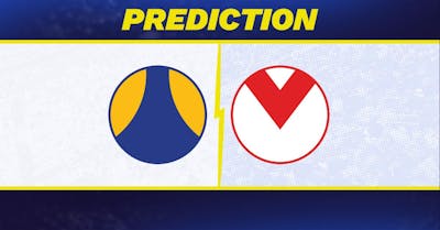 West Coast Eagles vs. Sydney Swans prediction: Why Swans are favored to win Saturday's AFL Round 24 matchup [8/23/2025]