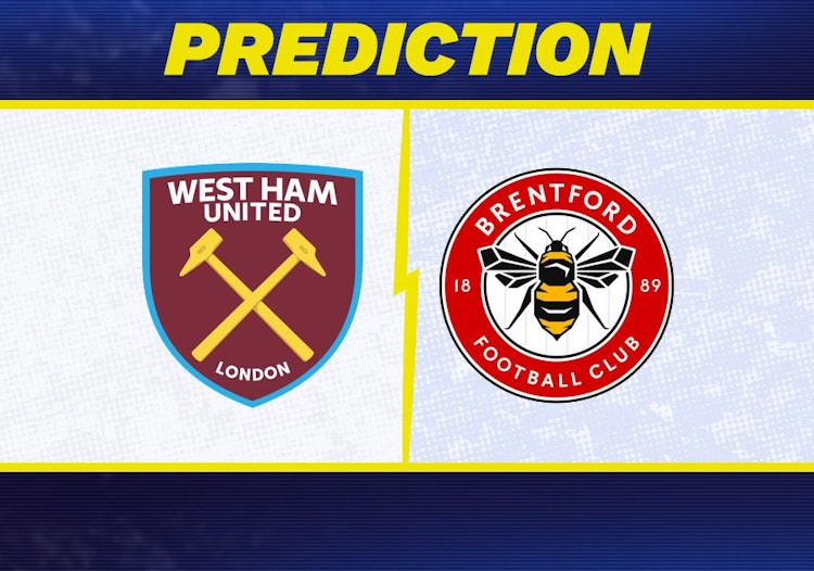 West Ham-Brentford Predictions and Game Preview.