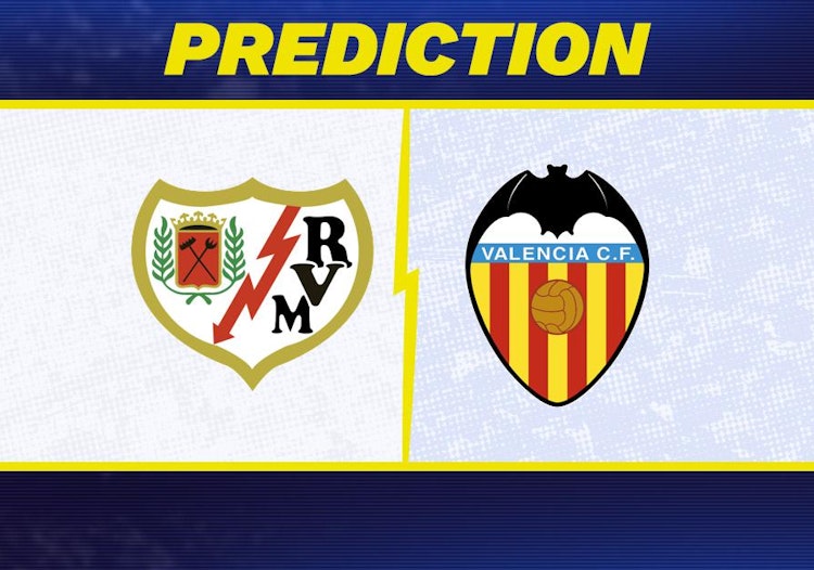 Rayo Vallecano-Valencia Predictions and Game Preview.