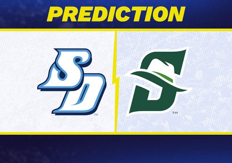 San Diego-Stetson Predictions and Game Preview.