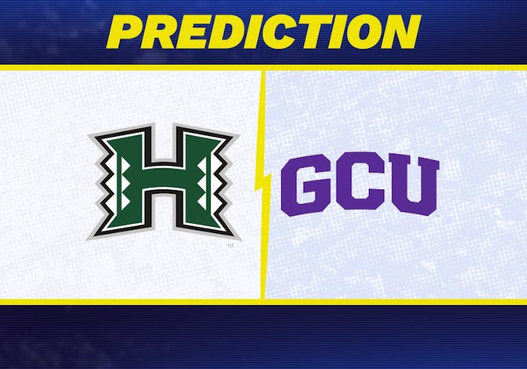 Hawaii-Grand Canyon Predictions and Game Preview.