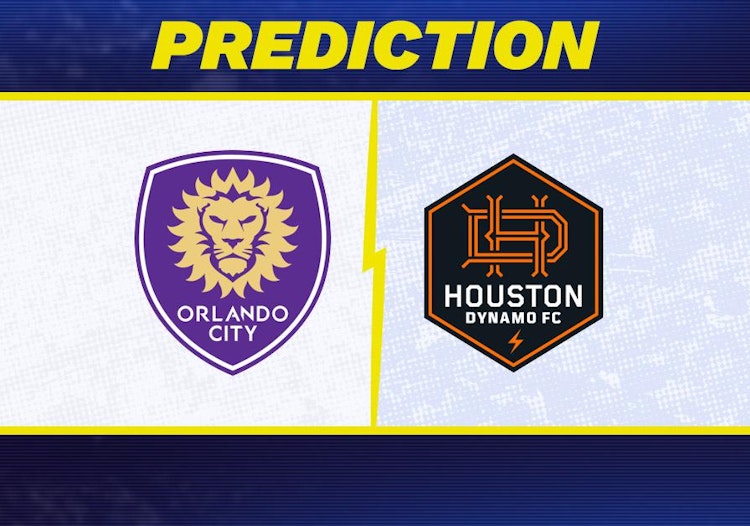 Orlando City-Houston Dynamo Predictions and Game Preview.