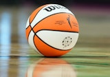 Dimers Sports