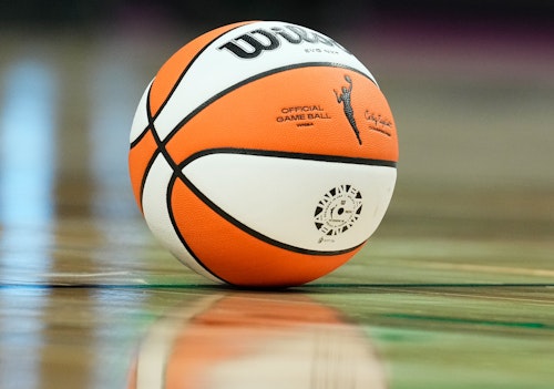 Dimers Sports