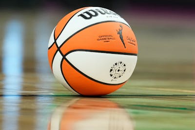 Clay Travis’ WNBA challenges: Hypothetical spreads, odds and data
