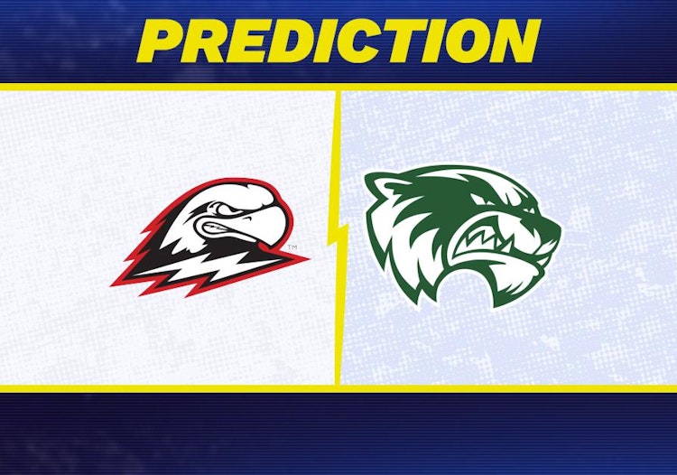 Southern Utah-Utah Valley Predictions and Game Preview.