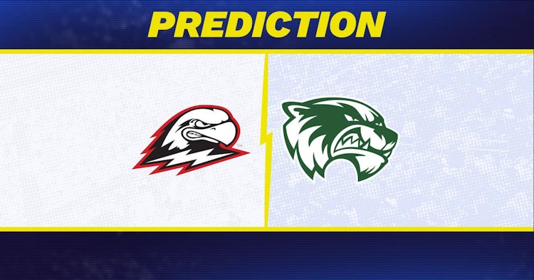 Southern Utah-Utah Valley Predictions and Game Preview.