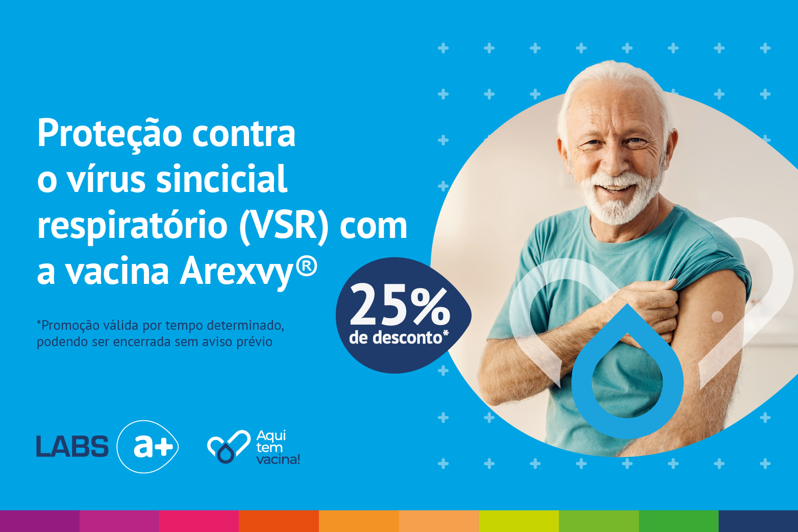 Atendimento móvel alt text