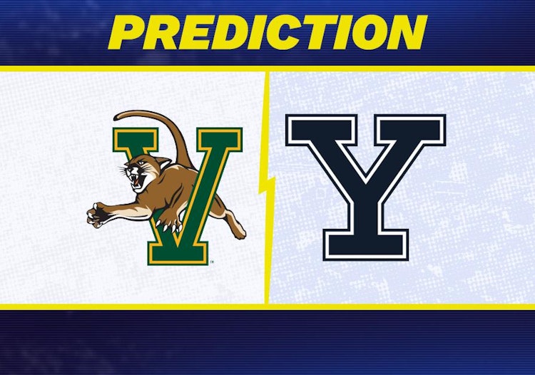 Vermont-Yale Predictions and Game Preview.
