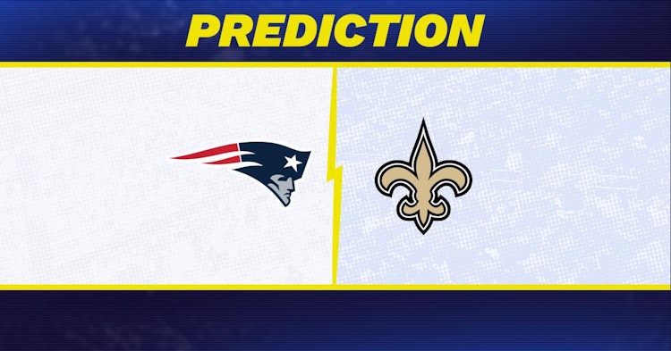 New England Patriots-New Orleans Saints Early Predictions and Betting Preview.
