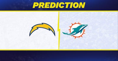 Los Angeles Chargers vs. Miami Dolphins early prediction: Expert picks for NFL Week 6, 2025