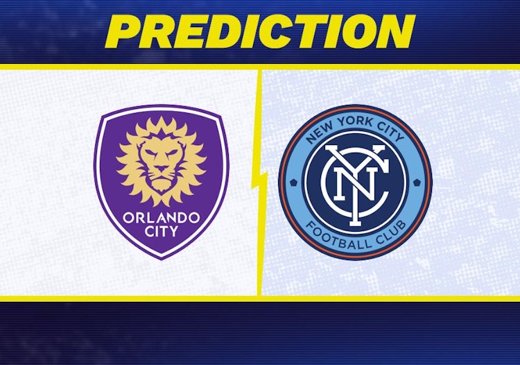 Orlando City-New York City Predictions and Game Preview.