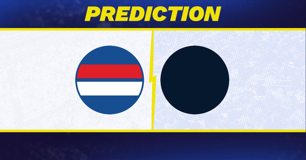 Western Bulldogs vs. Carlton Blues prediction: Blues favored to win Sunday's AFL Round 23 matchup [8/16/2026]