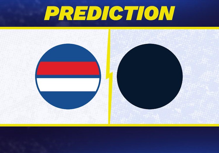 Western Bulldogs-Carlton Blues Predictions and Game Preview.