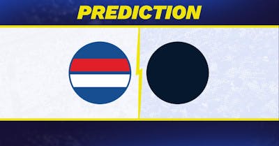 Western Bulldogs vs. Carlton Blues prediction: Blues favored to win Sunday's AFL Round 23 matchup [8/16/2026]