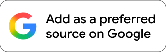 google_icon