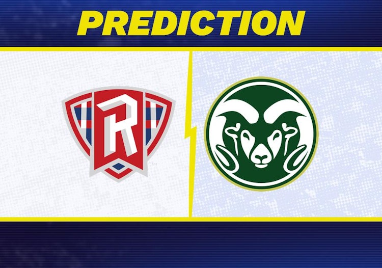 Radford-Colorado State Predictions and Game Preview.