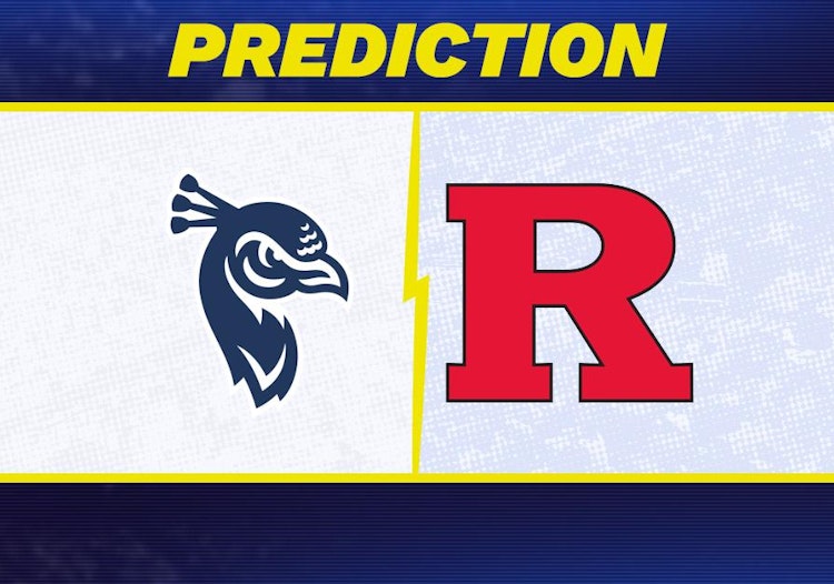 St. Peter's-Rutgers Predictions and Game Preview.