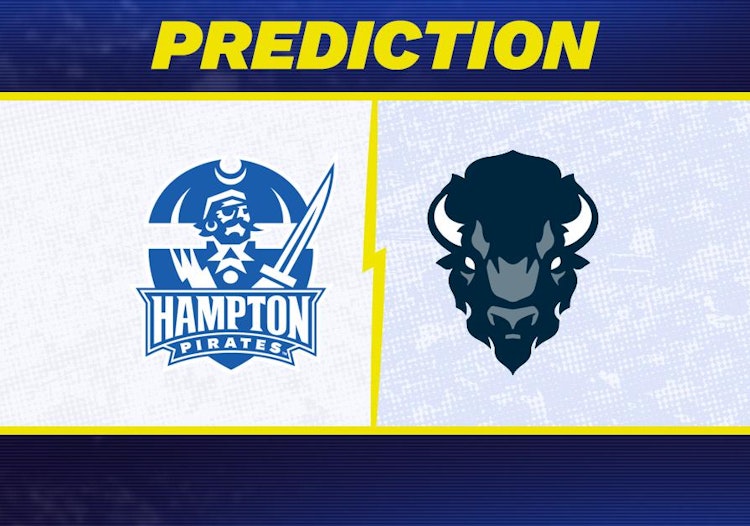 Hampton-Howard Predictions and Game Preview.