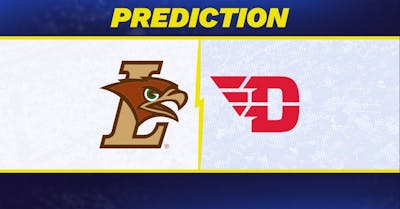 Lehigh vs. Dayton Prediction: Dayton Predicted to Win College Basketball Matchup [12/7/2024]