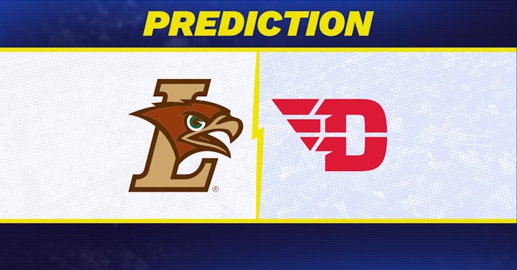 Lehigh-Dayton Predictions and Game Preview.