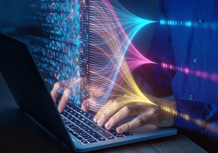 From Poker to Predictive Models: How Data Scientists are Revolutionizing Sports Betting