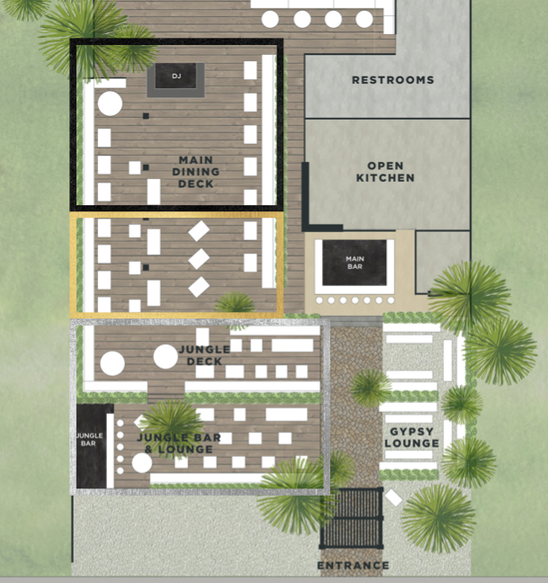 table-layout-gitano-.png