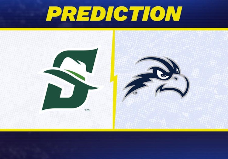 Stetson-North Florida Predictions and Game Preview.