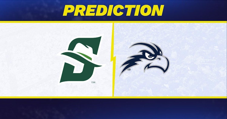 Stetson-North Florida Predictions and Game Preview.