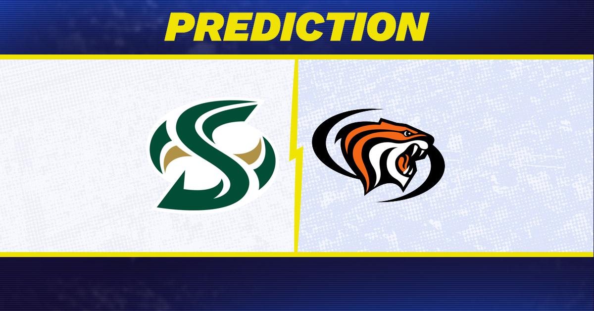 Sacramento State vs. Pacific prediction: Why Pacific is favored to win men's college basketball matchup [11/29/2025]