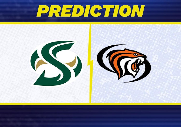 Sacramento State-Pacific Predictions and Game Preview.