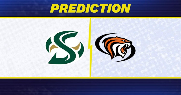 Sacramento State-Pacific Predictions and Game Preview.