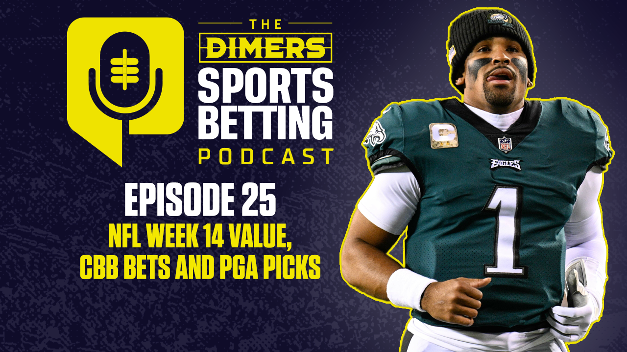 NFL Predictions, NFL Bets, Betting Podcast, Fantasy Football podcast, nfl betting