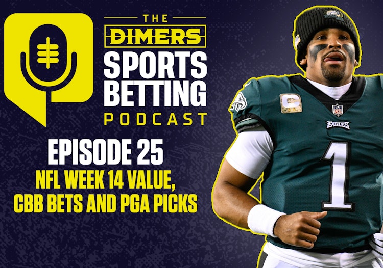 NFL Predictions, NFL Bets, Betting Podcast, Fantasy Football podcast, nfl betting