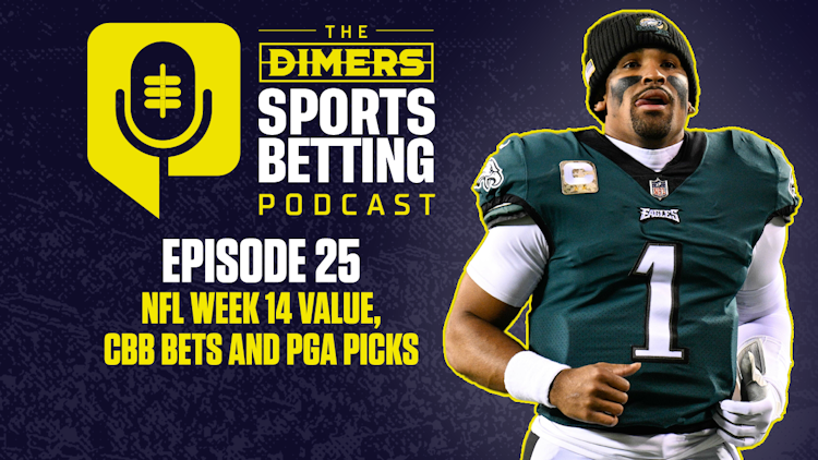 NFL Predictions, NFL Bets, Betting Podcast, Fantasy Football podcast, nfl betting