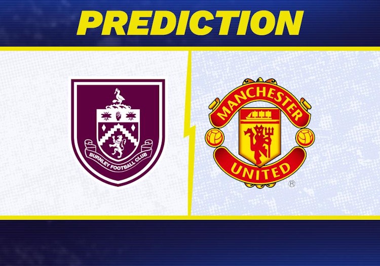 Burnley-Manchester United Predictions and Game Preview.