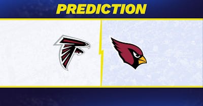 Atlanta Falcons vs. Arizona Cardinals: Experts release early Week 16 predictions [2025]