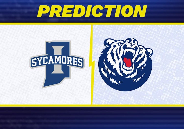 Indiana State-Belmont Predictions and Game Preview.