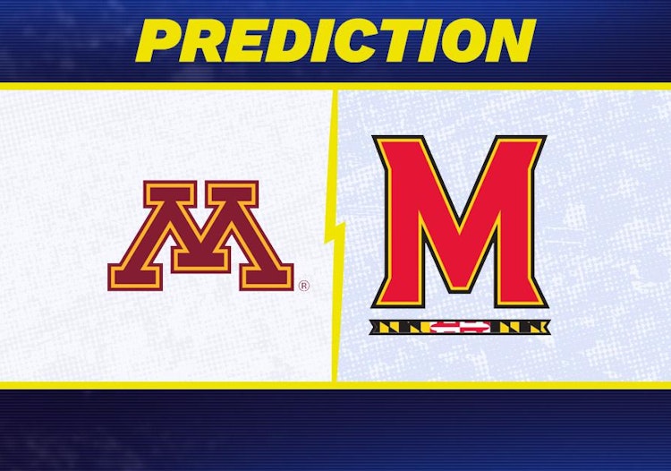 Maryland-Minnesota Predictions and Game Preview.