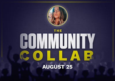 Sports Betting Picks and Parlays: The Community Collab, MLB Baseball Picks, Wednesday August 25
