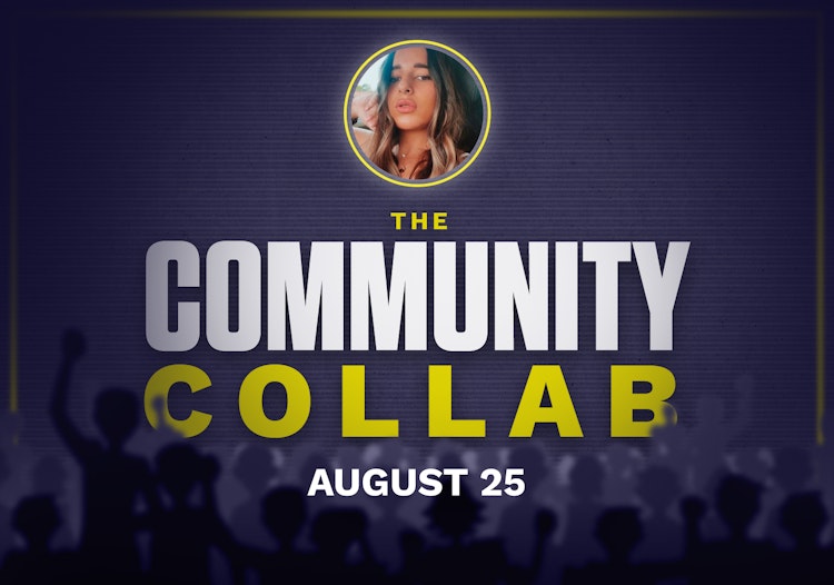 Sports Betting Picks and Parlays: The Community Collab, MLB Baseball Picks, Wednesday August 25