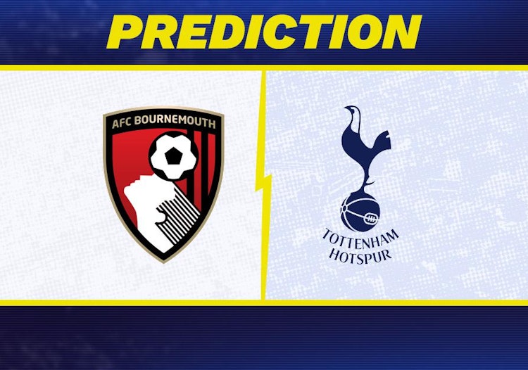 Bournemouth-Tottenham Predictions and Game Preview.
