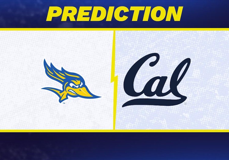 Cal State Bakersfield-California Predictions and Game Preview.