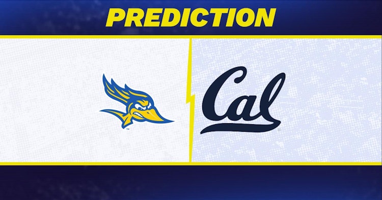 Cal State Bakersfield-California Predictions and Game Preview.