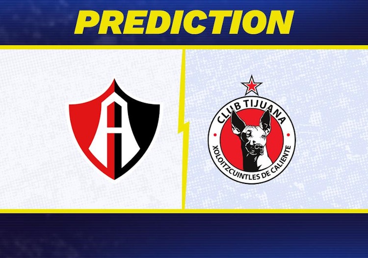 Atlas-Club Tijuana Predictions and Game Preview.