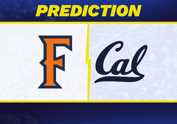 Cal State Fullerton-California Predictions and Game Preview.