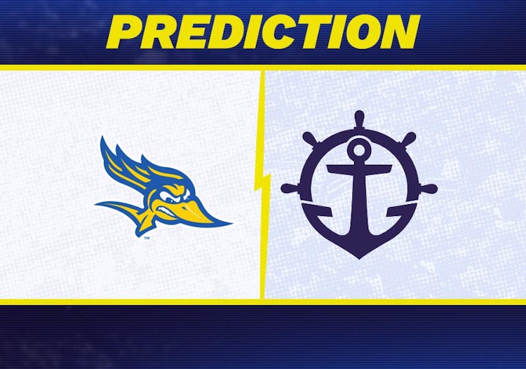 Cal State Bakersfield-Portland Predictions and Game Preview.