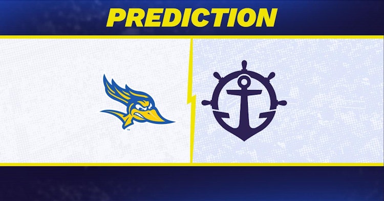 Cal State Bakersfield-Portland Predictions and Game Preview.