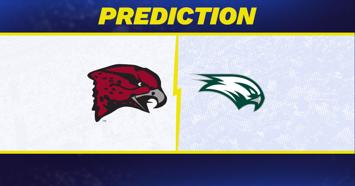 Maryland-Eastern Shore vs. Wagner prediction: Why Wagner is favored to win men's college basketball matchup [12/17/2025]