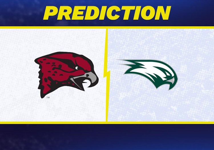 Maryland-Eastern Shore-Wagner Predictions and Game Preview.